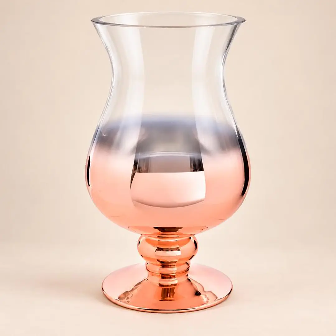 Portavela Copon Salerno Copper 2