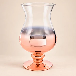 Portavela Copon Salerno Copper