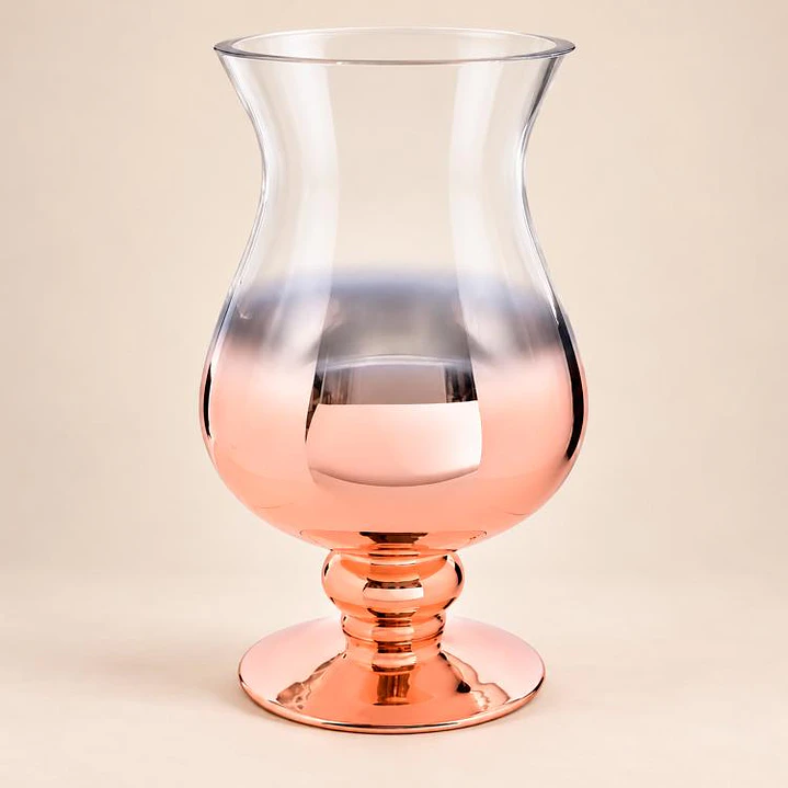 Portavela Copon Salerno Copper 2