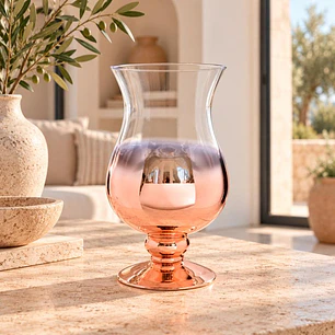 Portavela Copon Salerno Copper
