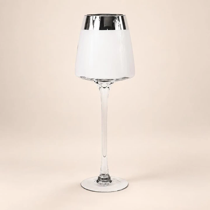 Portavela Gallen Plus Silver 3