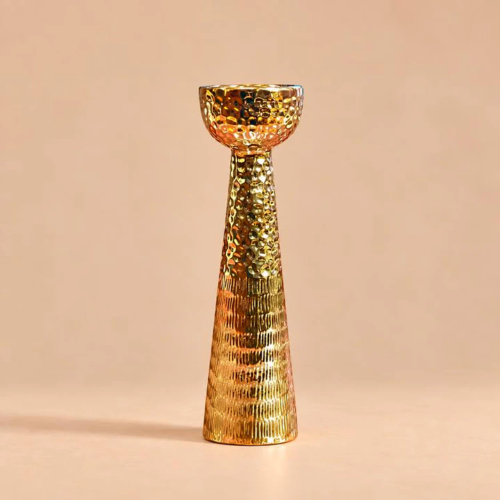 Portavela Sicilia Grande Gold 3