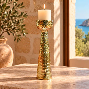 Portavela Sicilia Grande Gold