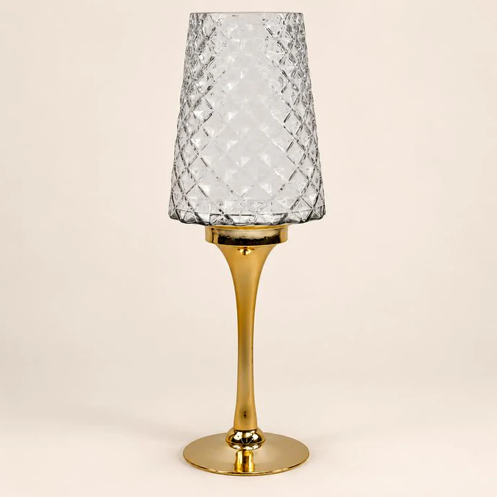 Portavela Berna Plus Gold 3