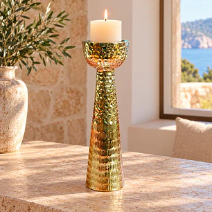 Portavela Sicilia Plus Gold