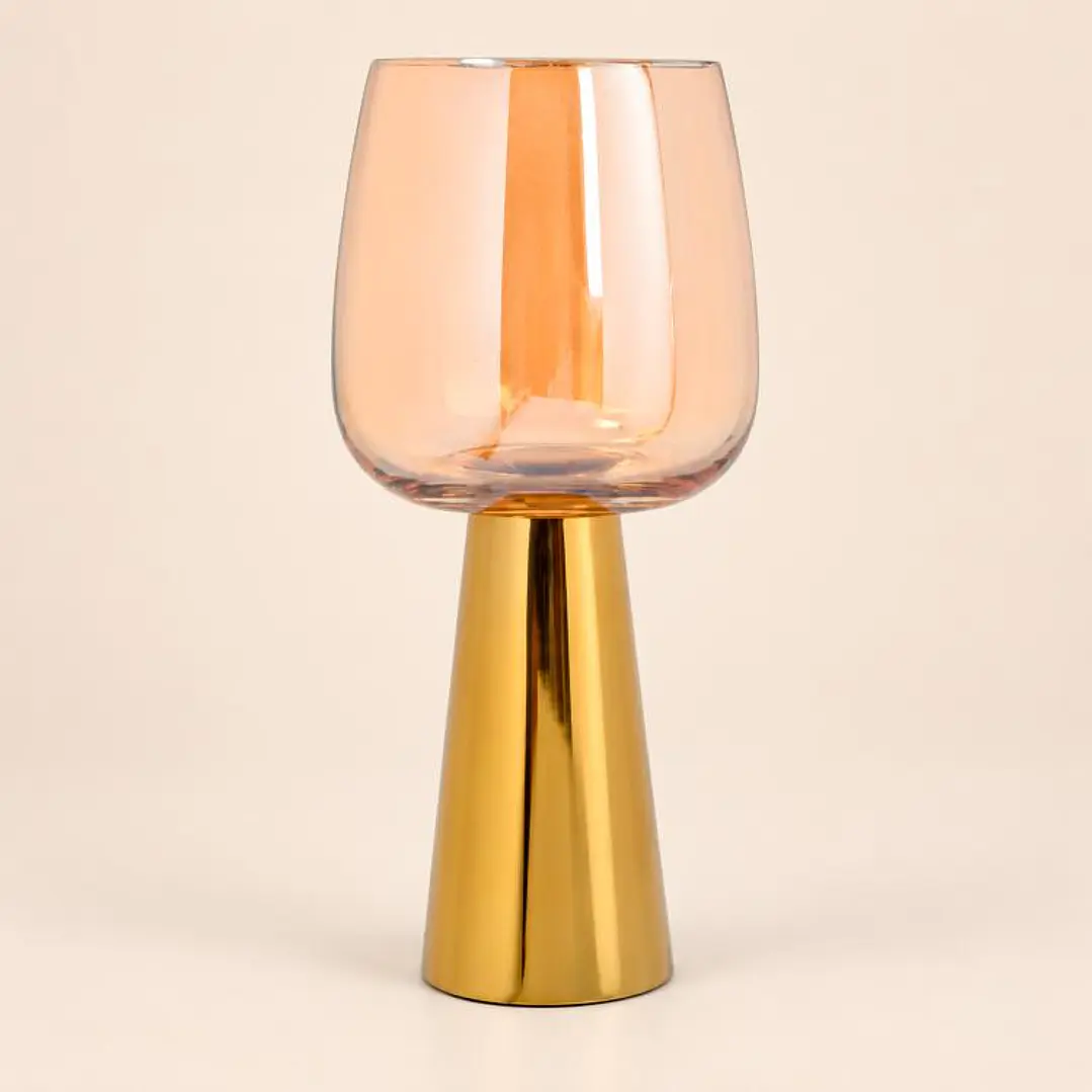 Portavela Bari Gold Mediano 2