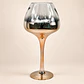 Portavela Friburgo Plus Gold XL - Miniatura 6