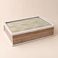 Caja Monaco - Miniatura 6