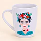 Tazón Frida - Miniatura 4