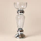 Centro de Mesa Clemont Silver Plus - Miniatura 6