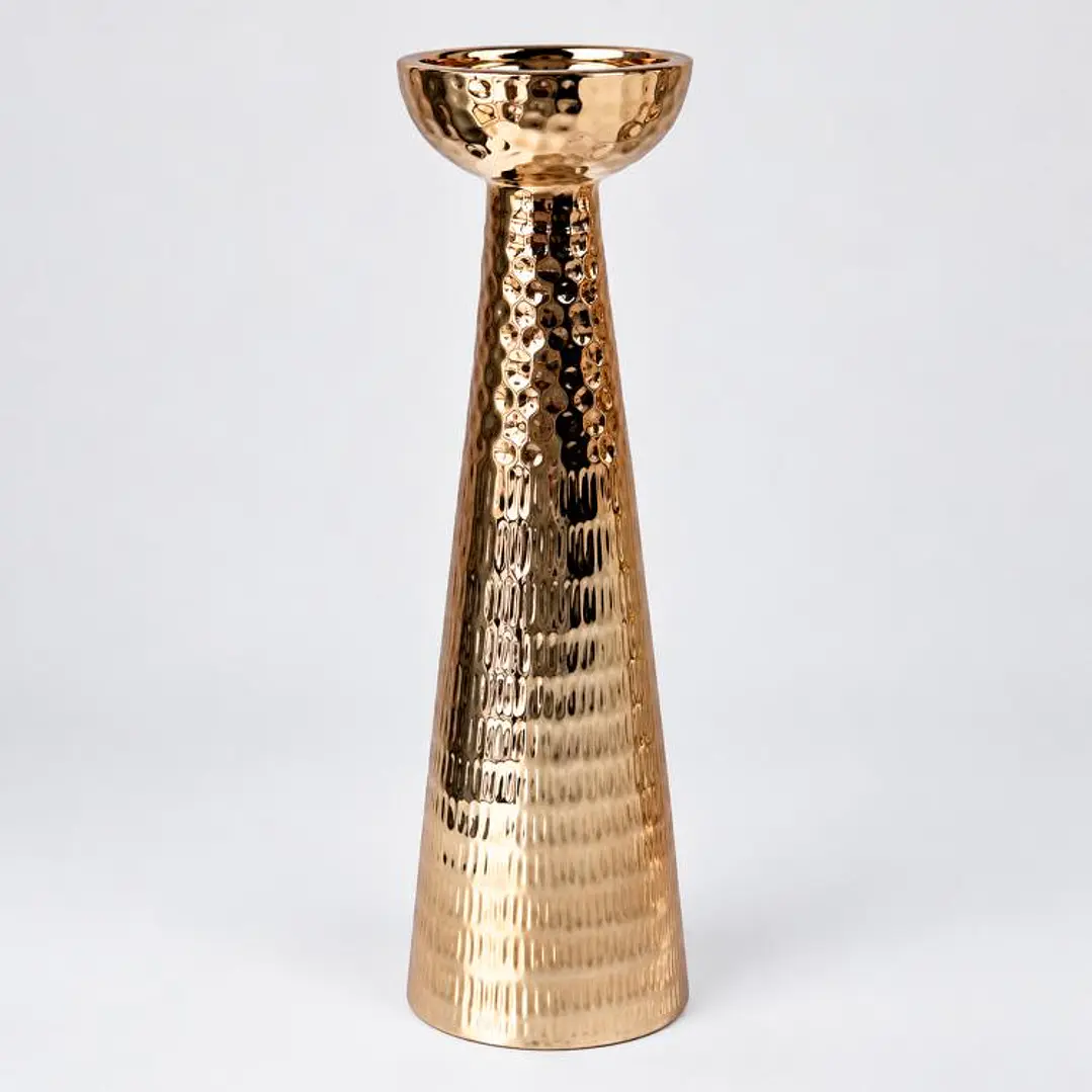 Portavela Toscana Grande Gold 4