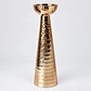 Portavela Toscana Grande Gold - Miniatura 4