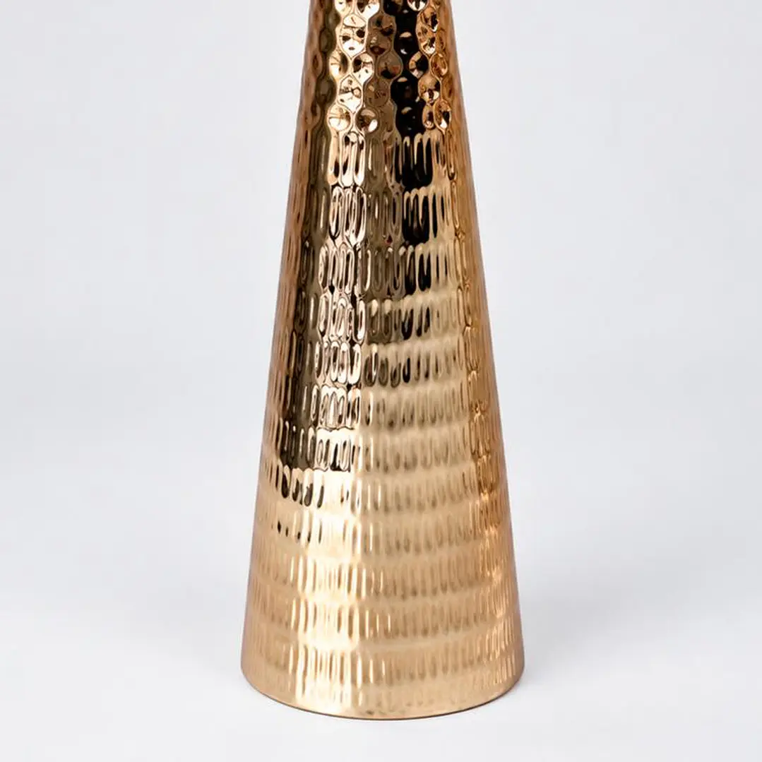 Portavela Toscana Grande Gold 2