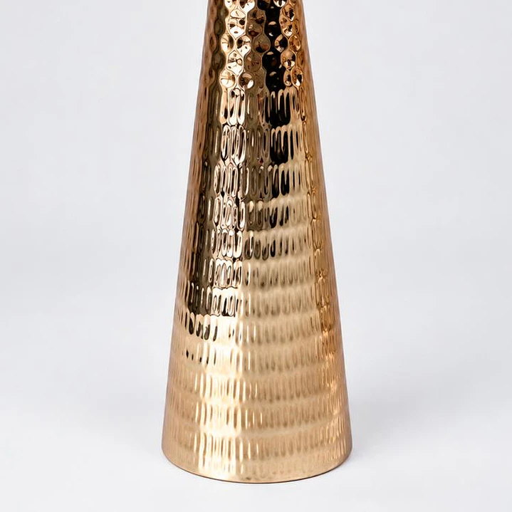 Portavela Toscana Grande Gold 2