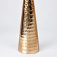 Portavela Toscana Grande Gold - Miniatura 2