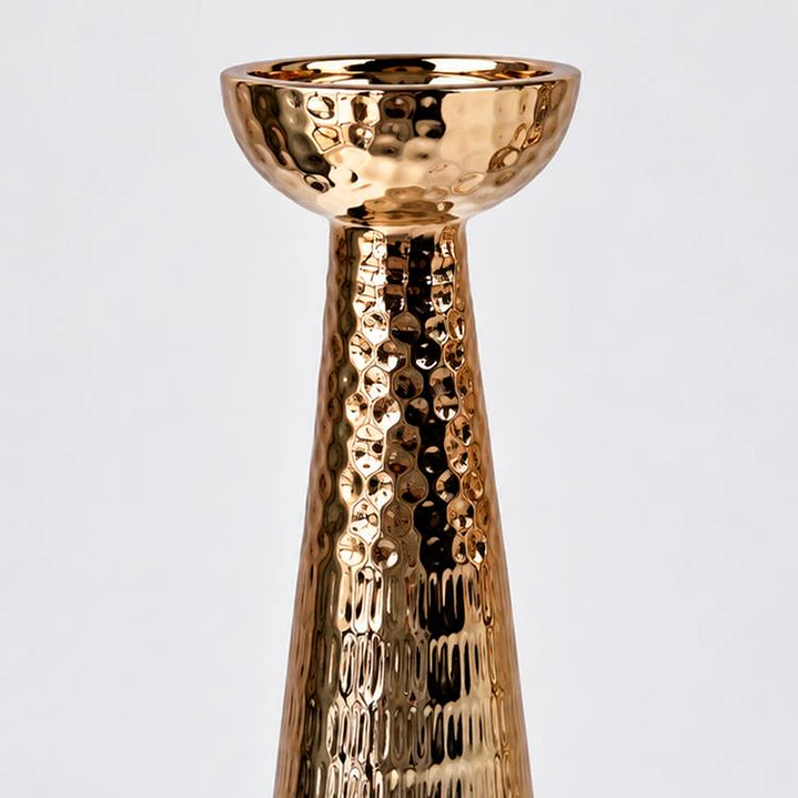 Portavela Toscana Grande Gold 3
