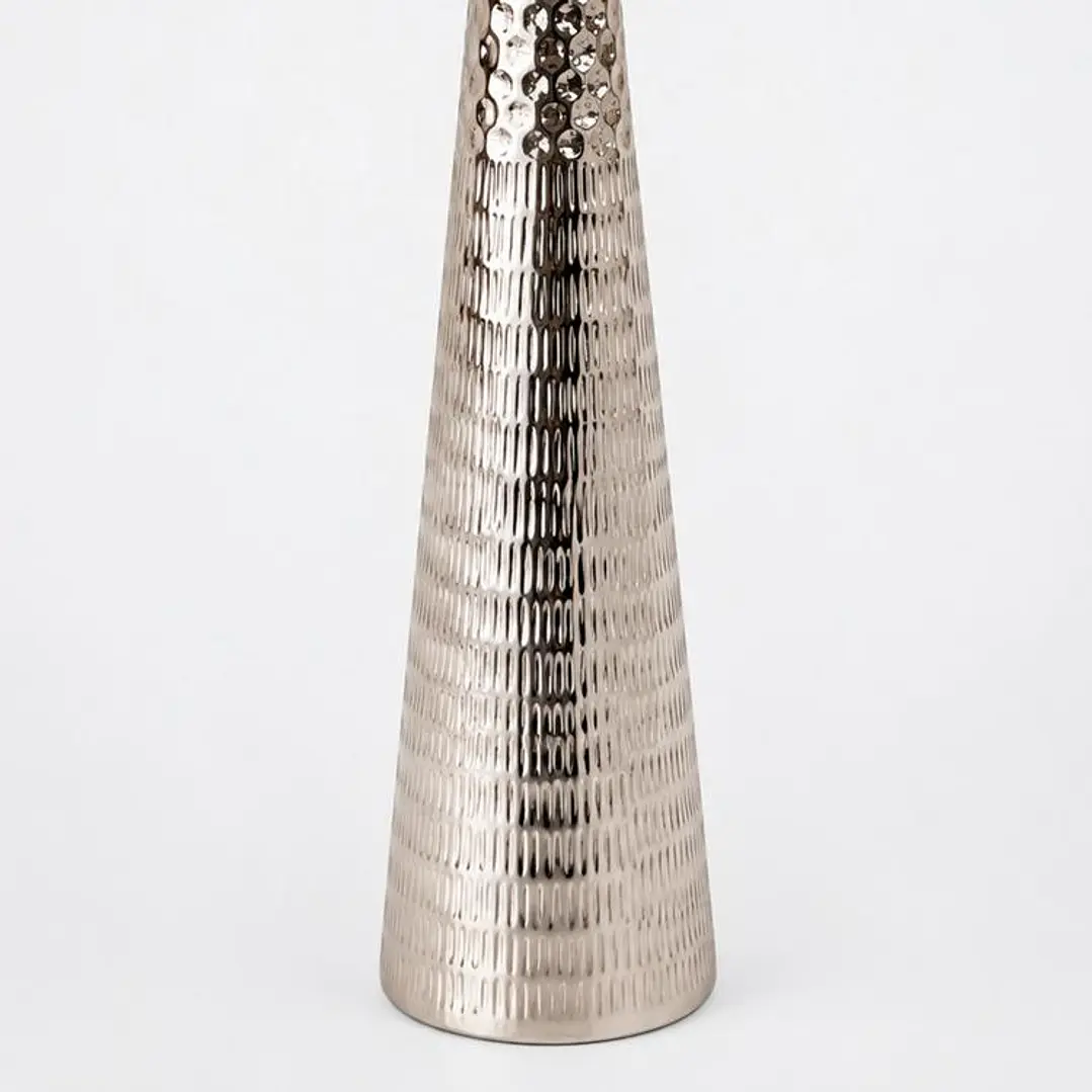 Portavela Toscana Plus Silver 3