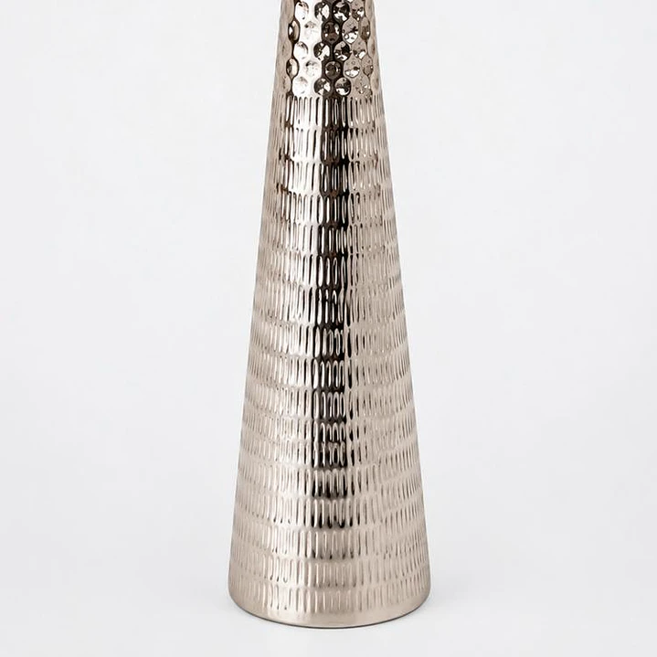 Portavela Toscana Plus Silver 3