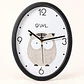 Reloj Infantil Búho - Miniatura 5