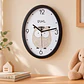 Reloj Infantil Búho - Miniatura 1