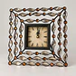 Reloj Sobremesa Moscú - Miniatura 5