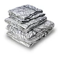 Quilt Con Piecera Forest King - Miniatura 2