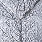 Quilt Con Piecera Forest King - Miniatura 3