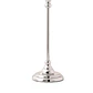 Centro de Mesa Amberes Silver Plus - Miniatura 3