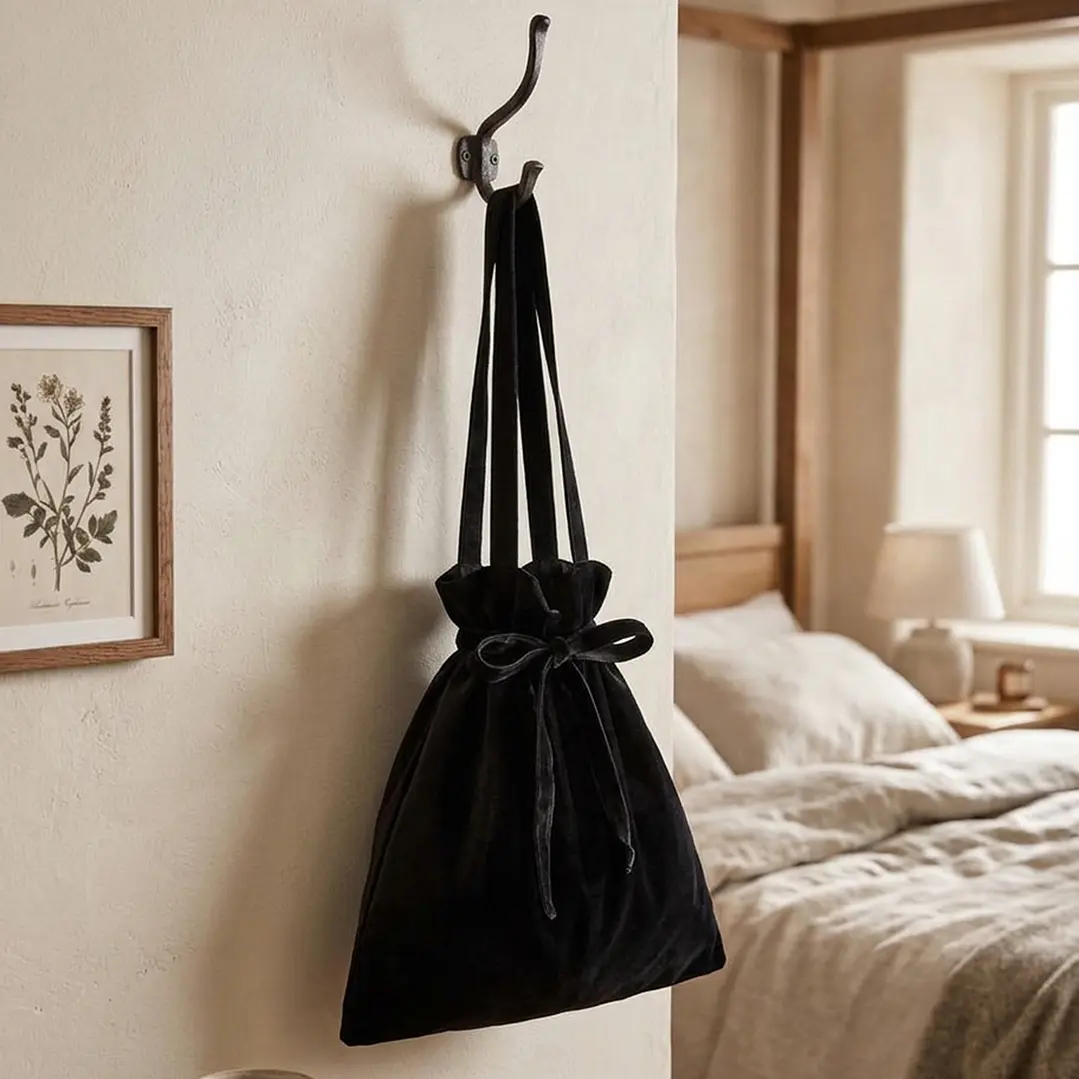 Bolso elegante para fiestas y matrimonios 1