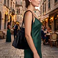 Bolso elegante para fiestas y matrimonios - Miniatura 2