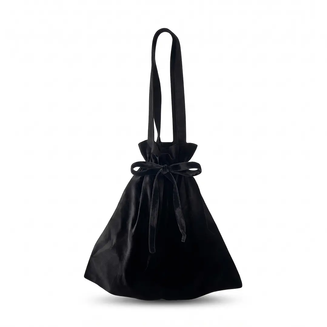 Bolso elegante para fiestas y matrimonios 4