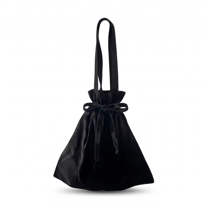 Bolso elegante para fiestas y matrimonios 4