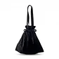 Bolso elegante para fiestas y matrimonios - Miniatura 4