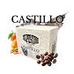 CASTILLO - Miniatura 1