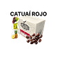 CATUAÍ ROJO - Miniatura 1