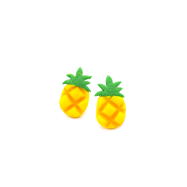 PIÑA  1