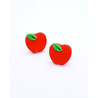 MINI Manzana 1