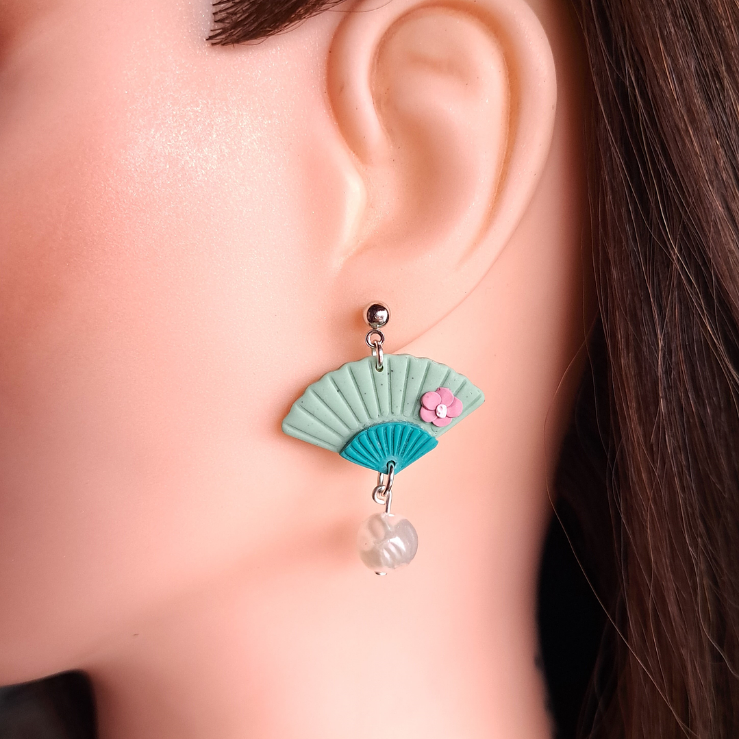 PACK DISNEY Mulán Dulce 2