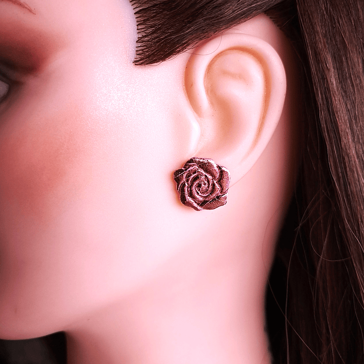 PACK DISNEY Bella Durmiente 3