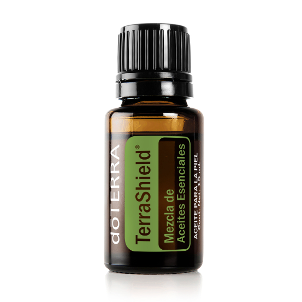 TerraShield 15ml