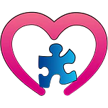 Logo de Mamá de Teo