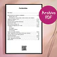 Pack 2 libros: Operaciones Básicas - Miniatura 2