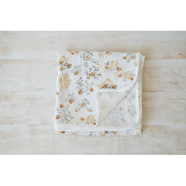 Box Rosario con Regalo Mamá