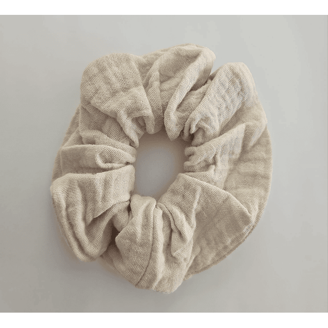 Box Rodrigo con Regalo Mamá