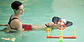 Hidroterapia Infantil y para Adultos – Atención Personalizada - Miniatura 2