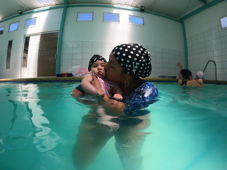 PREVENTA SEPTIEMBRE 06 A 24 MESES SABADOS 14:00 PULPITOS REÑACA VIÑA DEL MAR 2