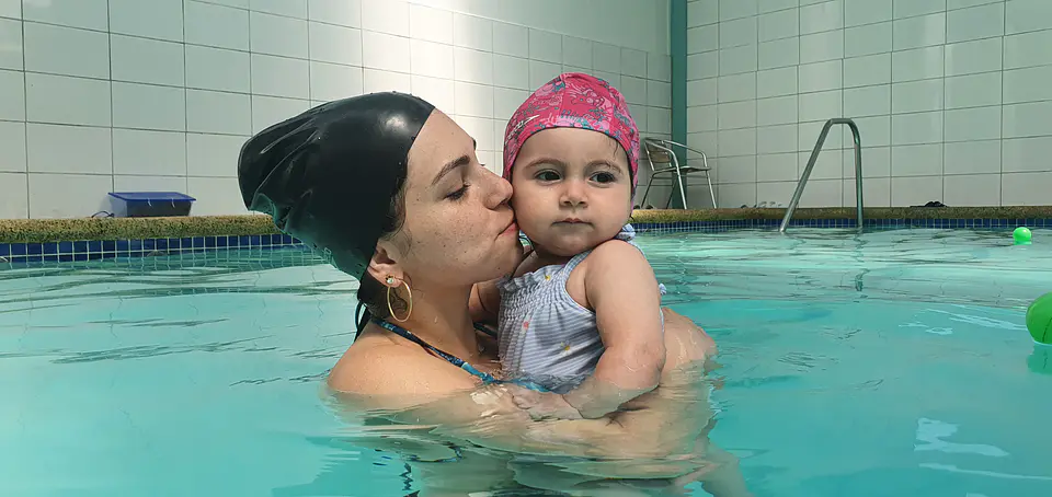 PREVENTA SEPTIEMBRE 3 A 5 AÑOS SABADOS 10:00 TIBURINCINES REÑACA VIÑA DEL MAR 2