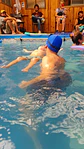 PREVENTA SEPTIEMBRE 24 A 36 MESES SABADOS 11:00 DELFINES REÑACA VIÑA DEL MAR - Miniatura 2