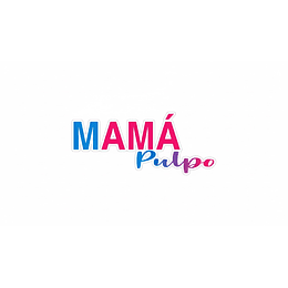 Renovación Febrero Reñaca