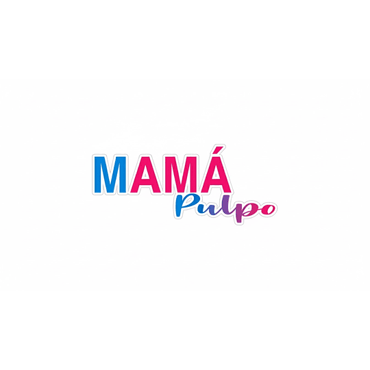 Renovación Febrero Reñaca